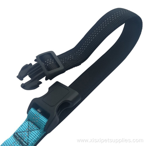 Dog Leash for Medium &Large Dogs
